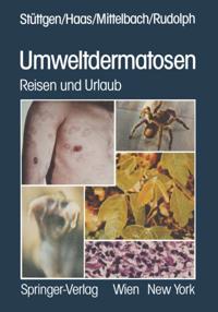 Medicine (German Language)