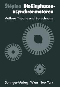 Computer Science and Engineering (German Language)
