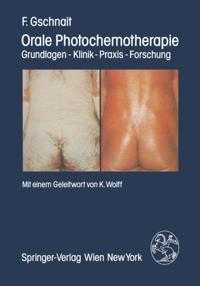 Life Science and Basic Disciplines (German Language)