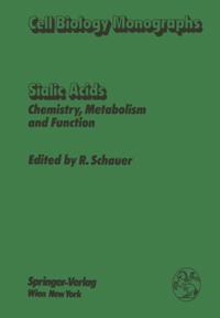 Cell Biology Monographs