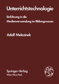 Computer Science and Engineering (German Language)