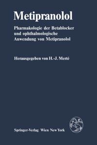 Life Science and Basic Disciplines (German Language)