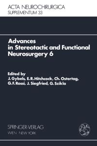Acta Neurochirurgica Supplement