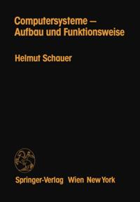 Computer Science and Engineering (German Language)