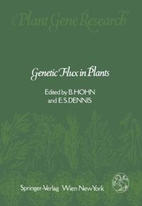 Plant Gene Research