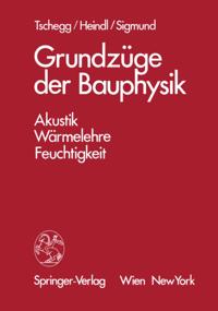 Computer Science and Engineering (German Language)