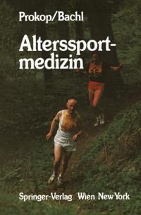 Medicine (German Language)