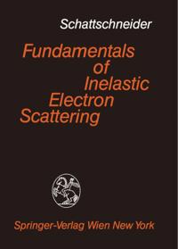 Chemistry and Materials Science