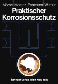 Life Science and Basic Disciplines (German Language)