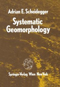 Earth and Environmental Science