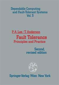 Fault Tolerance
