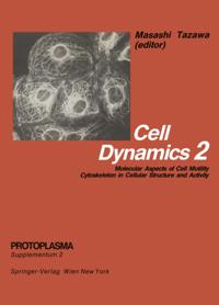 Protoplasma. Supplementum