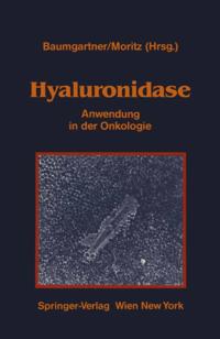 Medicine (German Language)