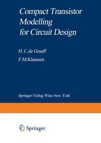 Computational Microelectronics