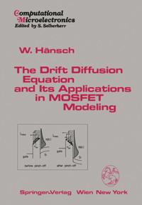Computational Microelectronics