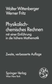 Life Science and Basic Disciplines (German Language)