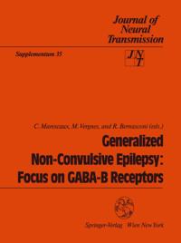 Journal of Neural Transmission. Supplementa
