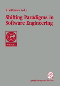 Computer Science