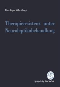 Medicine (German Language)
