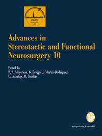 Acta Neurochirurgica Supplement