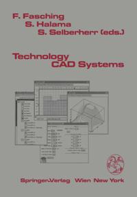Computer Science