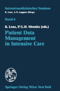 Intensivmedizinisches Seminar
