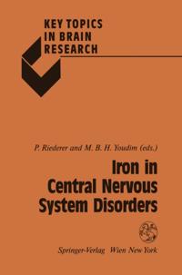 Key Topics in Brain Research