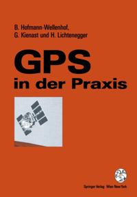 Life Science and Basic Disciplines (German Language)