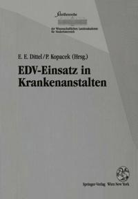 Schriftenreihe der Wissenschaftlichen Landesakademie für Niederösterreich