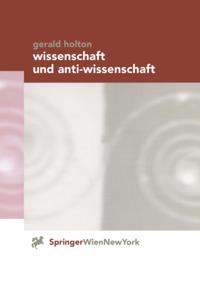 Humanities, Social Science (German Language)