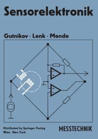 Messtechnik