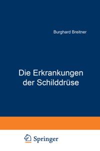Medicine (German Language)