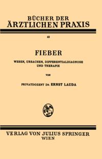 Medicine (German Language)