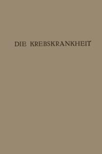 Medicine (German Language)