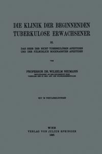 Medicine (German Language)