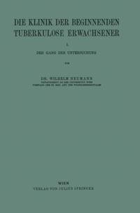 Medicine (German Language)
