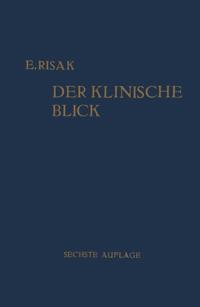 Medicine (German Language)