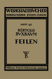 Werkstattbücher