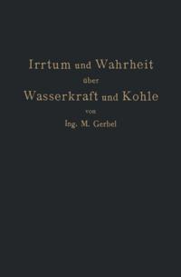 Computer Science and Engineering (German Language)