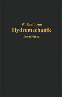 Computer Science and Engineering (German Language)