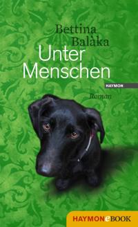 Unter Menschen