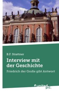 Interview mit der Geschichte