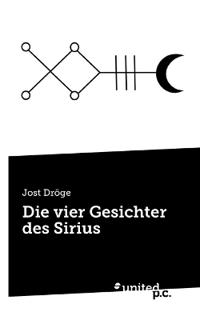 Die vier Gesichter des Sirius