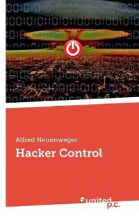 Hacker Control