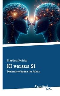 KI versus SI