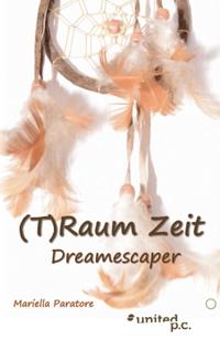 (T)Raum Zeit