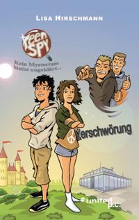 Verschwörung