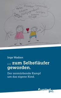 … zum Selbstläufer geworden.