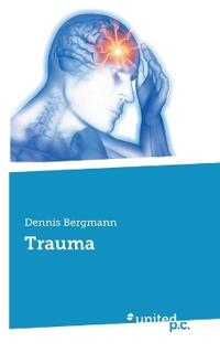 Trauma