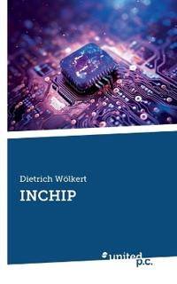 Inchip
